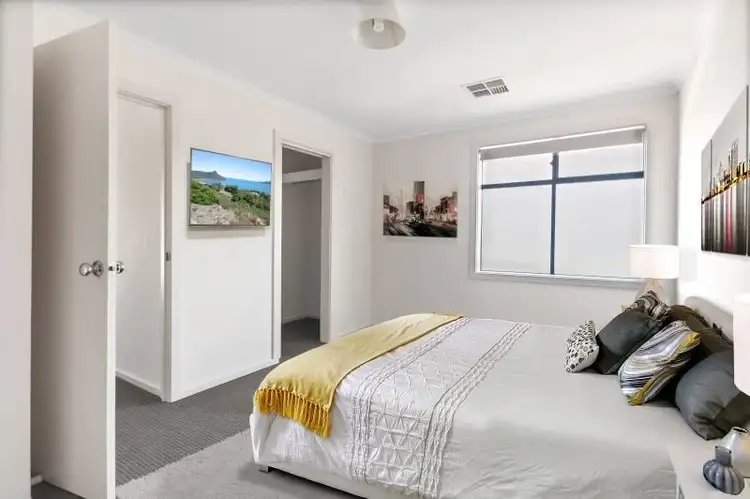 Fifth view of Homely house listing, 35A West Street, Ascot Park SA 5043