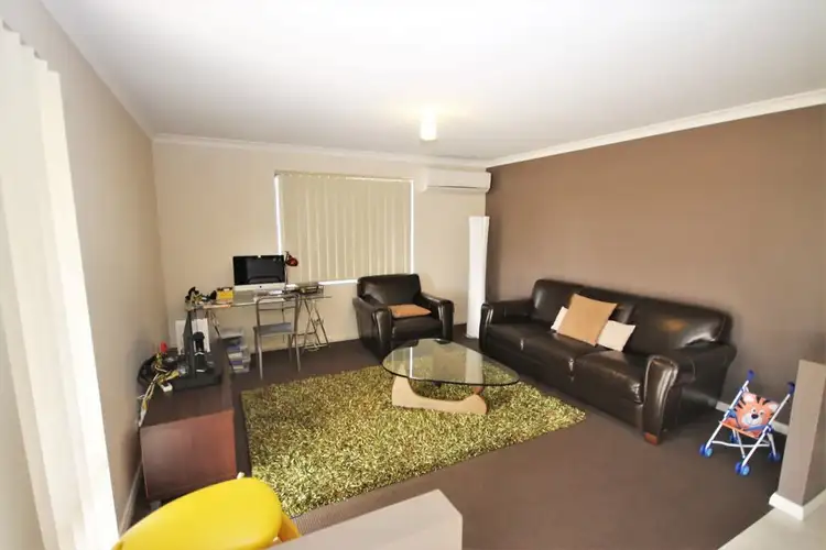 Fourth view of Homely house listing, 8 MacArthur Court, Australind WA 6233