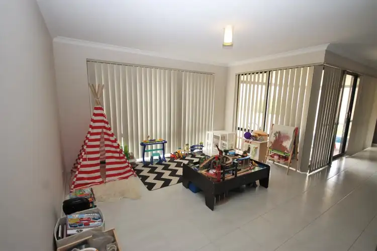 Seventh view of Homely house listing, 8 MacArthur Court, Australind WA 6233