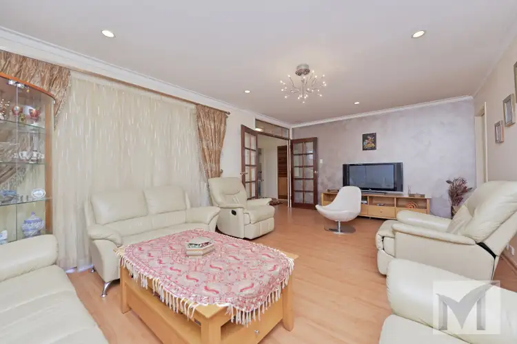 Second view of Homely house listing, 46 The Quarterdeck, Willetton WA 6155