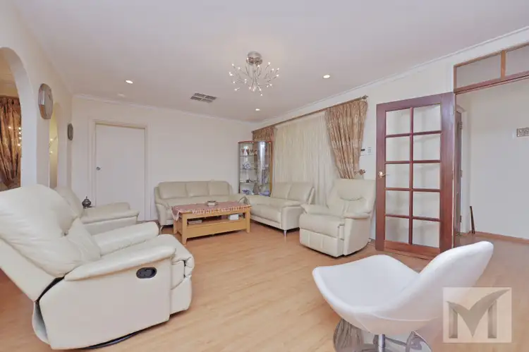 Third view of Homely house listing, 46 The Quarterdeck, Willetton WA 6155