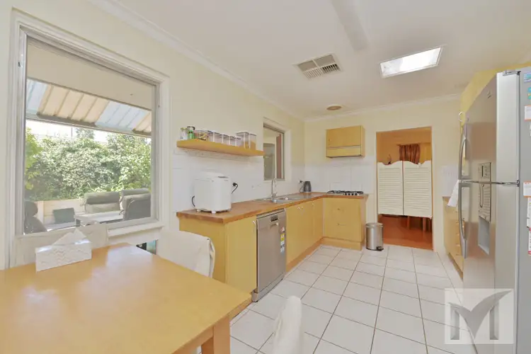 Fifth view of Homely house listing, 46 The Quarterdeck, Willetton WA 6155