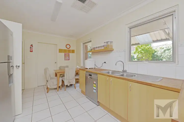 Sixth view of Homely house listing, 46 The Quarterdeck, Willetton WA 6155