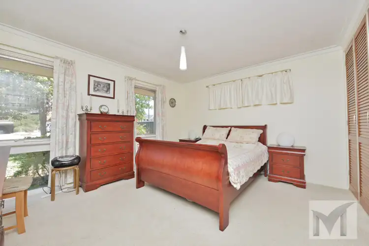 Seventh view of Homely house listing, 46 The Quarterdeck, Willetton WA 6155