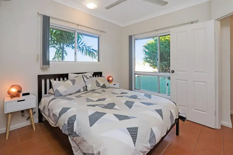 Fourth view of Homely rural property listing, 50 Tokmakoff Rd, Katherine NT 850