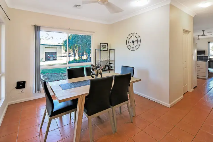 Sixth view of Homely rural property listing, 50 Tokmakoff Rd, Katherine NT 850