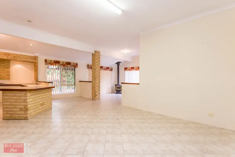 Second view of Homely house listing, 6 Gannon Glen, Mundaring WA 6073