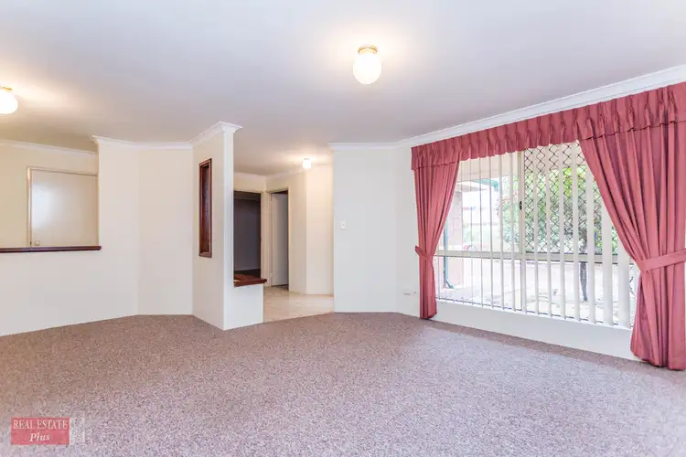 Third view of Homely house listing, 6 Gannon Glen, Mundaring WA 6073