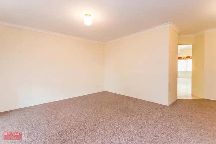 Seventh view of Homely house listing, 6 Gannon Glen, Mundaring WA 6073
