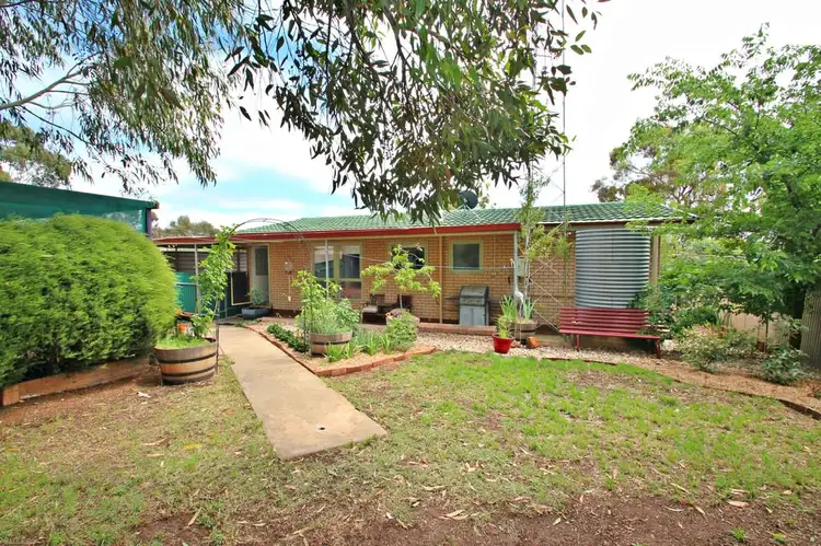 Third view of Homely house listing, 42 Blyth Road, Clare SA 5453