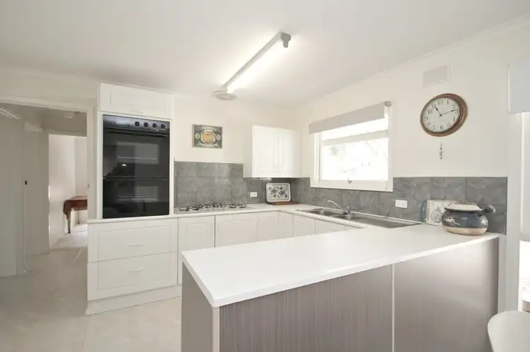 Fifth view of Homely house listing, 42 Blyth Road, Clare SA 5453