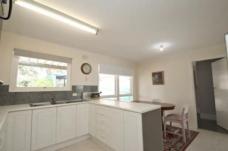 Sixth view of Homely house listing, 42 Blyth Road, Clare SA 5453