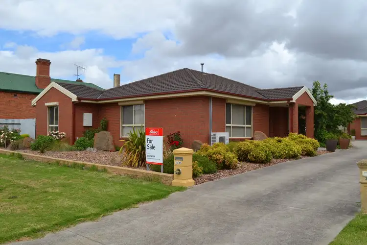 1/95 Queen Street, Ararat VIC 3377