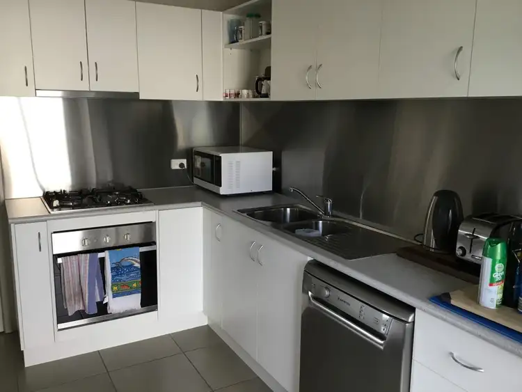 Third view of Homely house listing, 76 MAHONGA STREET, Jerilderie NSW 2716