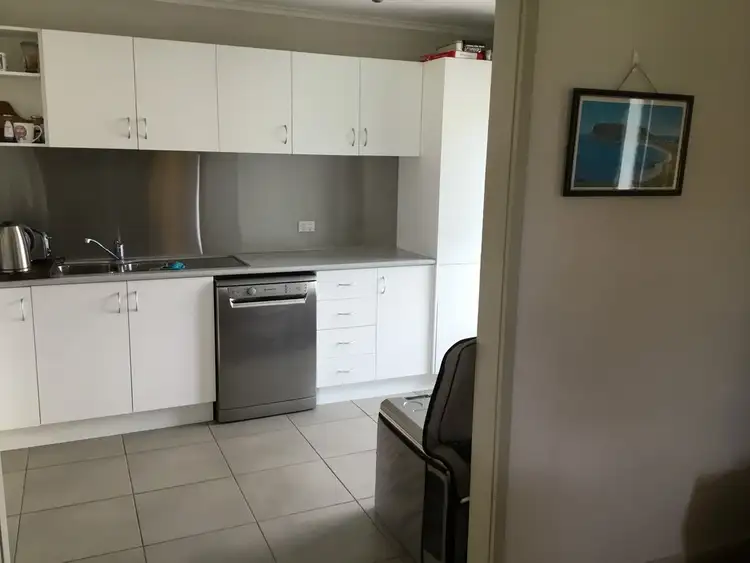 Fourth view of Homely house listing, 76 MAHONGA STREET, Jerilderie NSW 2716