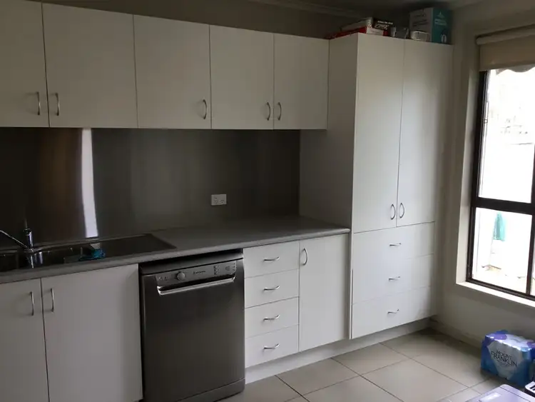 Fifth view of Homely house listing, 76 MAHONGA STREET, Jerilderie NSW 2716