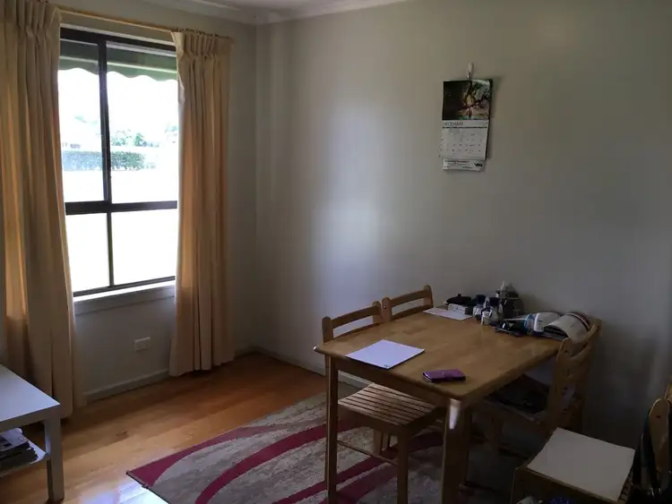 Sixth view of Homely house listing, 76 MAHONGA STREET, Jerilderie NSW 2716