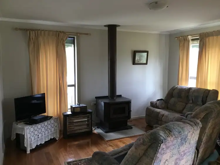 Seventh view of Homely house listing, 76 MAHONGA STREET, Jerilderie NSW 2716