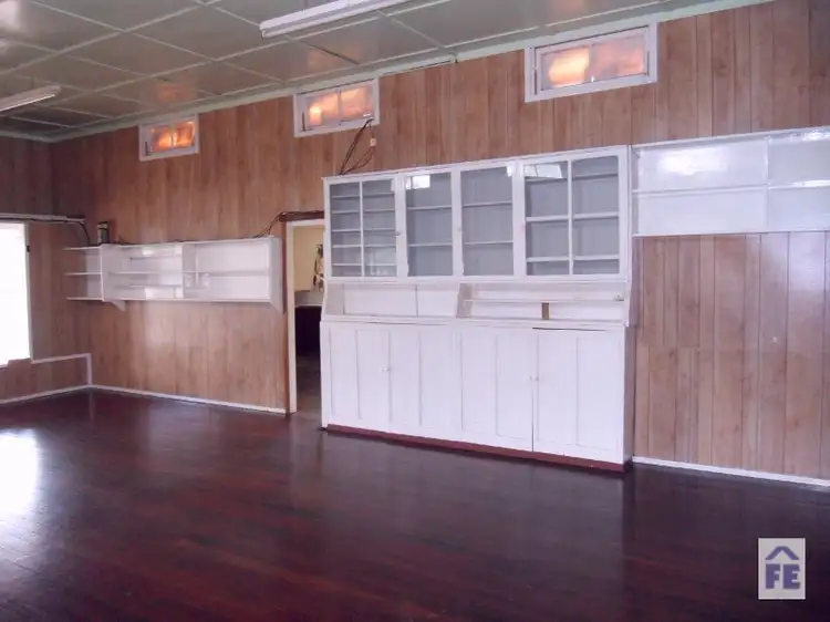 Third view of Homely house listing, 52 Bell Street, Kumbia QLD 4610