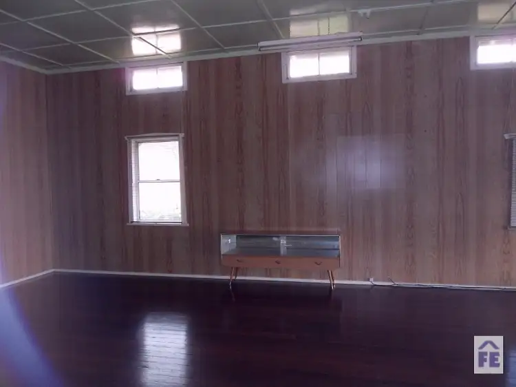 Fourth view of Homely house listing, 52 Bell Street, Kumbia QLD 4610