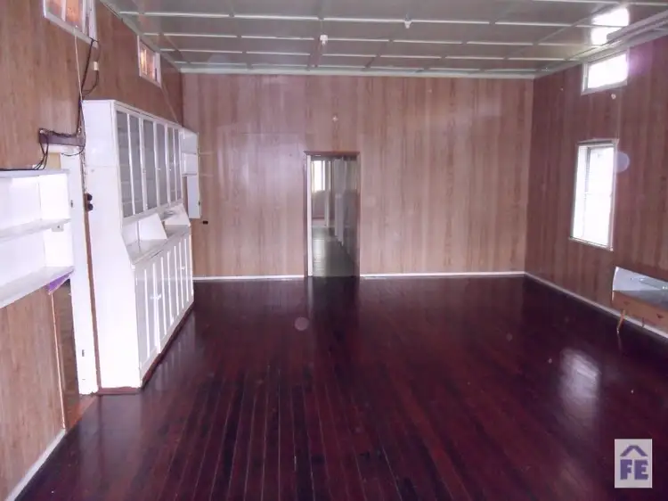 Fifth view of Homely house listing, 52 Bell Street, Kumbia QLD 4610