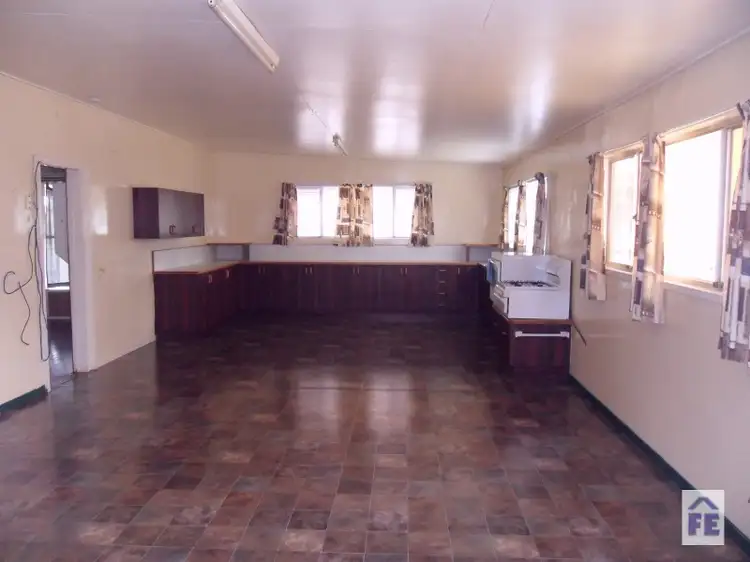 Sixth view of Homely house listing, 52 Bell Street, Kumbia QLD 4610