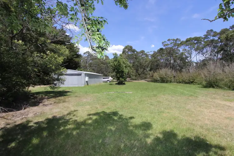 Fourth view of Homely rural property listing, 24 Cupples Road, Woodside VIC 3874