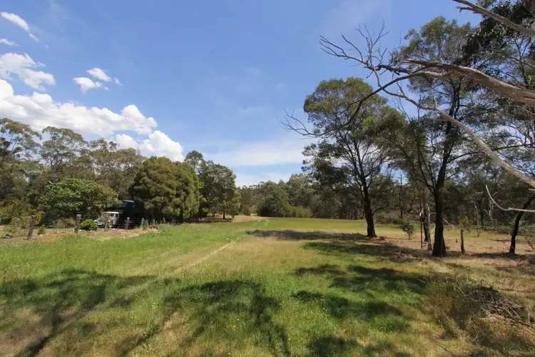 Fifth view of Homely rural property listing, 24 Cupples Road, Woodside VIC 3874