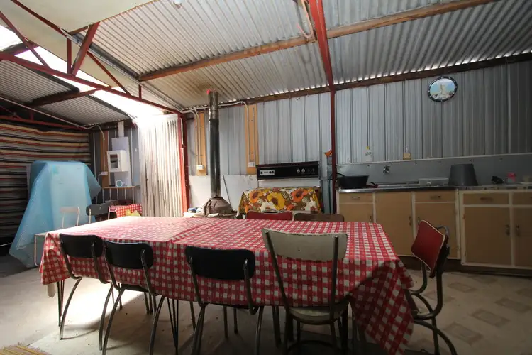 Seventh view of Homely rural property listing, 24 Cupples Road, Woodside VIC 3874