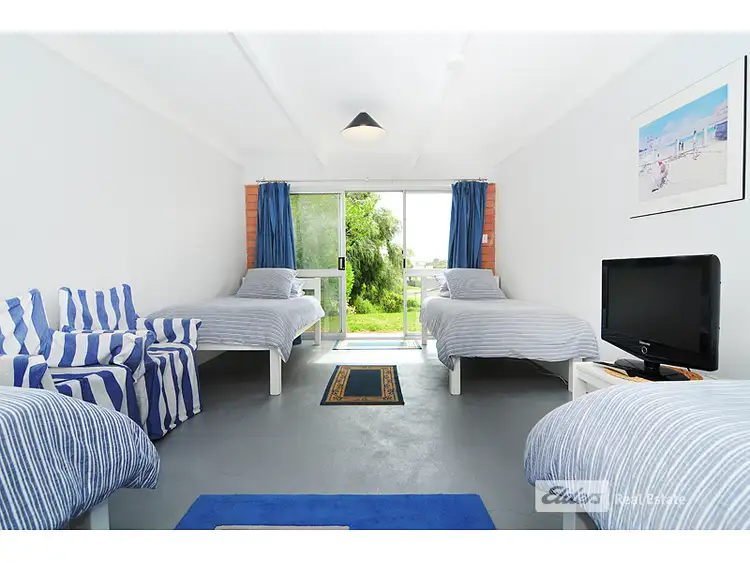 Fourth view of Homely house listing, 9 Domaschenz Street, Robe SA 5276