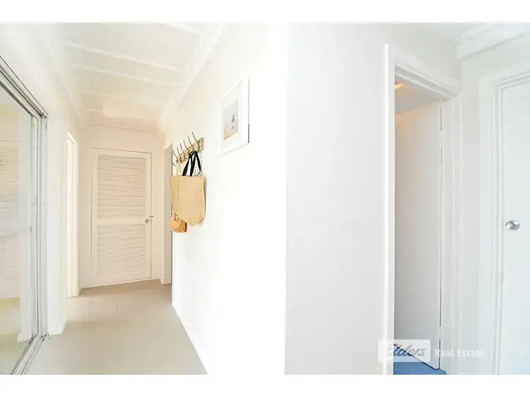 Fifth view of Homely house listing, 9 Domaschenz Street, Robe SA 5276