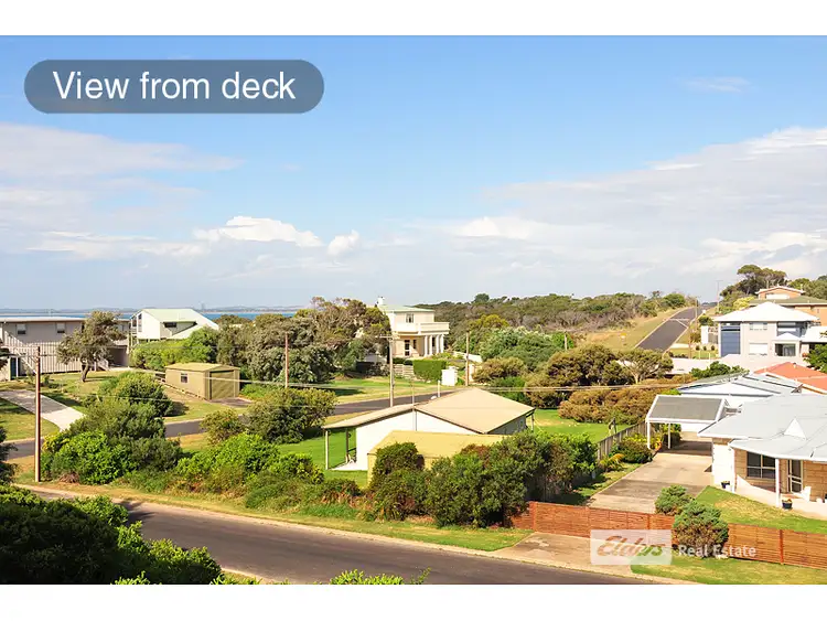 Sixth view of Homely house listing, 9 Domaschenz Street, Robe SA 5276