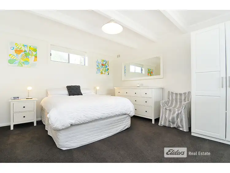 Seventh view of Homely house listing, 9 Domaschenz Street, Robe SA 5276