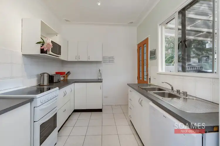 Third view of Homely house listing, 25 Galston Road, Hornsby NSW 2077