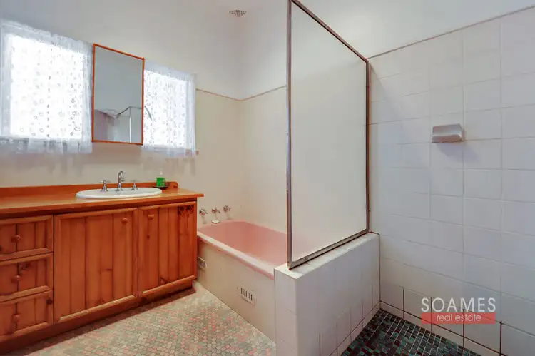 Seventh view of Homely house listing, 25 Galston Road, Hornsby NSW 2077