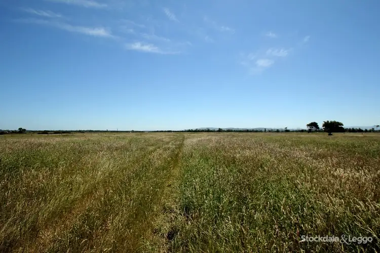 Fourth view of Homely land listing, Lot 2 Ti Tree Road, Alberton VIC 3971