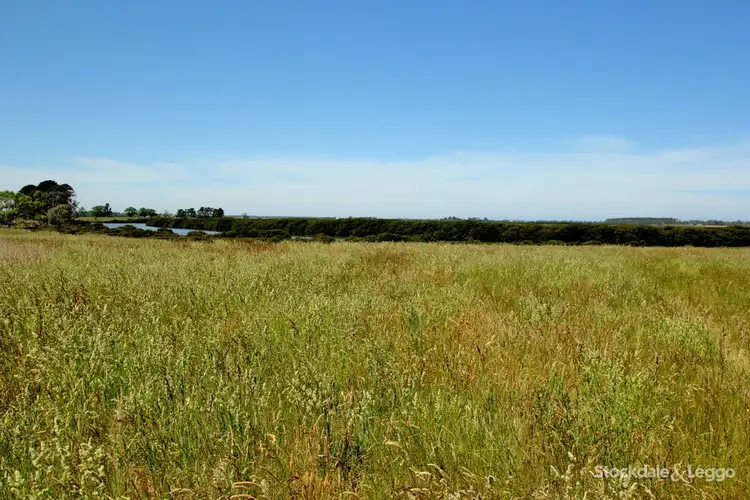 Fifth view of Homely land listing, Lot 2 Ti Tree Road, Alberton VIC 3971