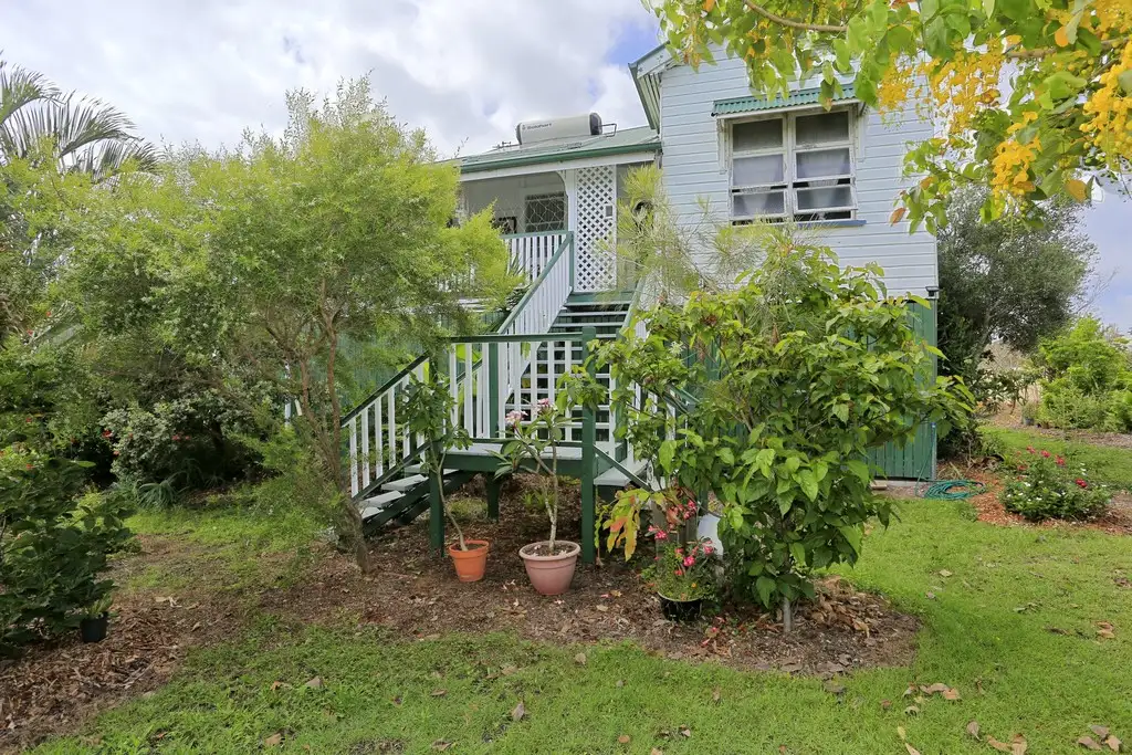 Main view of Homely house listing, 7 Bowarrady Court, River Heads QLD 4655