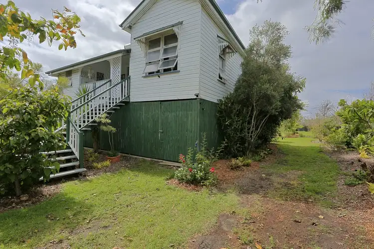 Fourth view of Homely house listing, 7 Bowarrady Court, River Heads QLD 4655