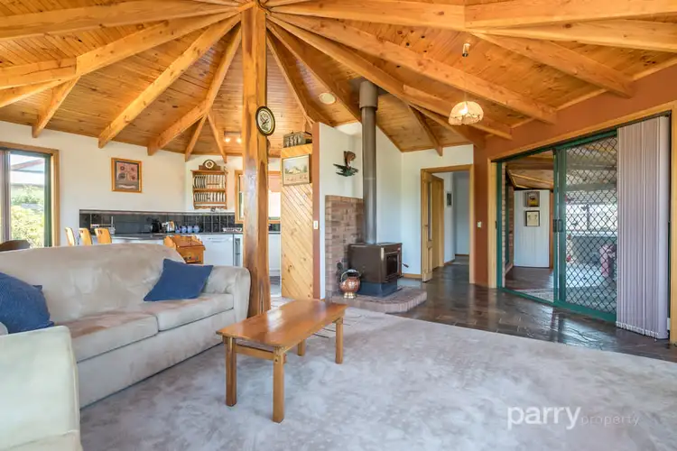 Fourth view of Homely house listing, 7 Queen Street, Westbury TAS 7303