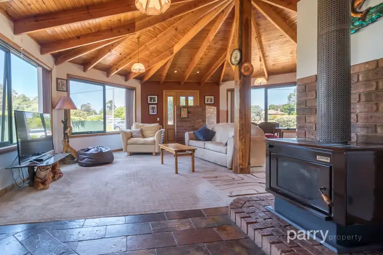 Fifth view of Homely house listing, 7 Queen Street, Westbury TAS 7303