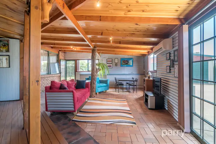 Sixth view of Homely house listing, 7 Queen Street, Westbury TAS 7303