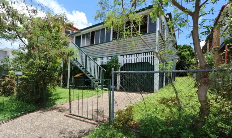 35 King St, Annerley QLD 4103