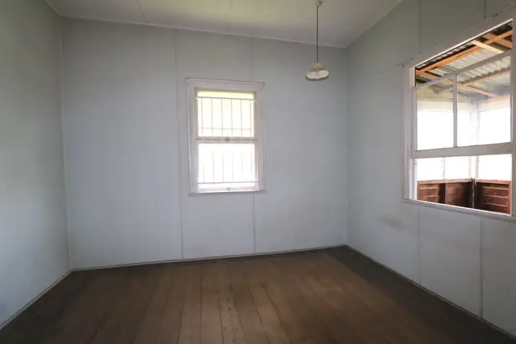 Sixth view of Homely house listing, 35 King St, Annerley QLD 4103