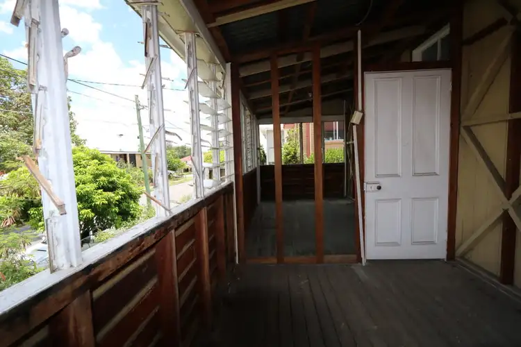 Seventh view of Homely house listing, 35 King St, Annerley QLD 4103