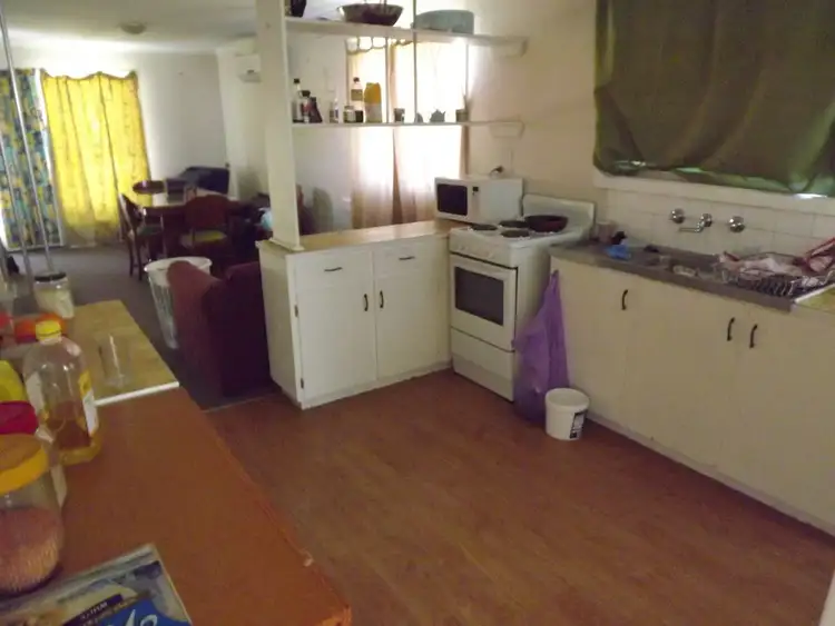 Second view of Homely unit listing, 179 NICHOLSON STREET, Orbost VIC 3888