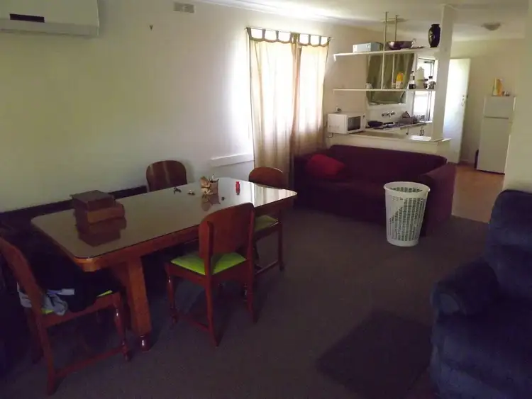 Third view of Homely unit listing, 179 NICHOLSON STREET, Orbost VIC 3888