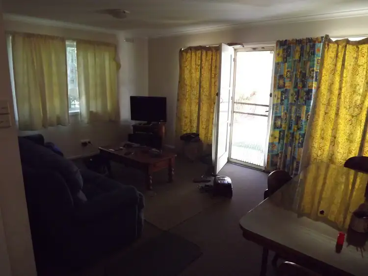 Seventh view of Homely unit listing, 179 NICHOLSON STREET, Orbost VIC 3888