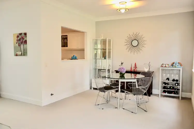 Third view of Homely unit listing, 2/183 St Johns Ave, Gordon NSW 2072
