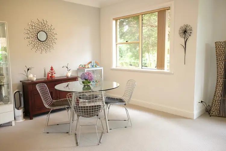 Fourth view of Homely unit listing, 2/183 St Johns Ave, Gordon NSW 2072